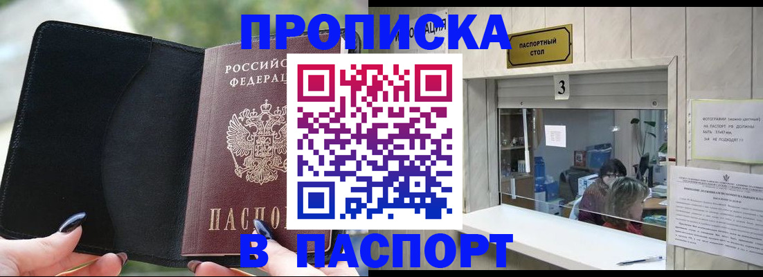 временная регистрация госуслуги в Снежногорске